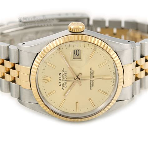 smontare cinturino rolex datejust|rolex perpetual datejust.